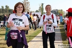 16_10_2011_Monza_StraWoman_foto_Roberto_Mandelli_0584.jpg