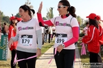 16_10_2011_Monza_StraWoman_foto_Roberto_Mandelli_0586.jpg
