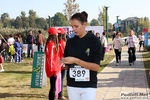16_10_2011_Monza_StraWoman_foto_Roberto_Mandelli_0587.jpg