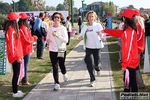 16_10_2011_Monza_StraWoman_foto_Roberto_Mandelli_0588.jpg