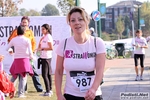 16_10_2011_Monza_StraWoman_foto_Roberto_Mandelli_0592.jpg