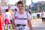 16_10_2011_Monza_StraWoman_foto_Roberto_Mandelli_0593.jpg