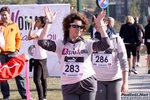16_10_2011_Monza_StraWoman_foto_Roberto_Mandelli_0594.jpg