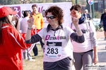 16_10_2011_Monza_StraWoman_foto_Roberto_Mandelli_0595.jpg