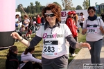 16_10_2011_Monza_StraWoman_foto_Roberto_Mandelli_0596.jpg