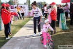 16_10_2011_Monza_StraWoman_foto_Roberto_Mandelli_0601.jpg