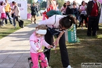 16_10_2011_Monza_StraWoman_foto_Roberto_Mandelli_0603.jpg