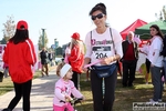 16_10_2011_Monza_StraWoman_foto_Roberto_Mandelli_0604.jpg