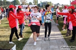 16_10_2011_Monza_StraWoman_foto_Roberto_Mandelli_0605.jpg
