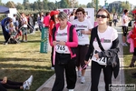 16_10_2011_Monza_StraWoman_foto_Roberto_Mandelli_0607.jpg