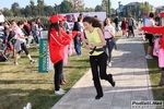 16_10_2011_Monza_StraWoman_foto_Roberto_Mandelli_0609.jpg