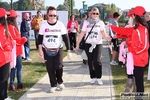 16_10_2011_Monza_StraWoman_foto_Roberto_Mandelli_0615.jpg