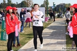 16_10_2011_Monza_StraWoman_foto_Roberto_Mandelli_0618.jpg