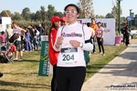16_10_2011_Monza_StraWoman_foto_Roberto_Mandelli_0619.jpg