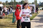 16_10_2011_Monza_StraWoman_foto_Roberto_Mandelli_0620.jpg