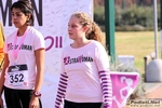16_10_2011_Monza_StraWoman_foto_Roberto_Mandelli_0621.jpg