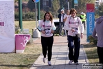 16_10_2011_Monza_StraWoman_foto_Roberto_Mandelli_0622.jpg