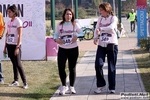 16_10_2011_Monza_StraWoman_foto_Roberto_Mandelli_0623.jpg