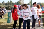 16_10_2011_Monza_StraWoman_foto_Roberto_Mandelli_0625.jpg