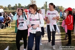 16_10_2011_Monza_StraWoman_foto_Roberto_Mandelli_0626.jpg