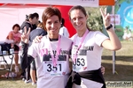 16_10_2011_Monza_StraWoman_foto_Roberto_Mandelli_0632.jpg