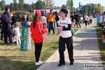 16_10_2011_Monza_StraWoman_foto_Roberto_Mandelli_0634.jpg