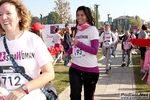 16_10_2011_Monza_StraWoman_foto_Roberto_Mandelli_0638.jpg