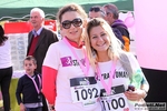 16_10_2011_Monza_StraWoman_foto_Roberto_Mandelli_0641.jpg