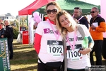 16_10_2011_Monza_StraWoman_foto_Roberto_Mandelli_0644.jpg