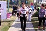 16_10_2011_Monza_StraWoman_foto_Roberto_Mandelli_0646.jpg