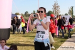 16_10_2011_Monza_StraWoman_foto_Roberto_Mandelli_0653.jpg