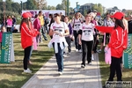 16_10_2011_Monza_StraWoman_foto_Roberto_Mandelli_0654.jpg