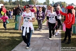 16_10_2011_Monza_StraWoman_foto_Roberto_Mandelli_0655.jpg