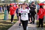 16_10_2011_Monza_StraWoman_foto_Roberto_Mandelli_0656.jpg