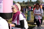 16_10_2011_Monza_StraWoman_foto_Roberto_Mandelli_0657.jpg
