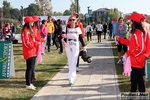 16_10_2011_Monza_StraWoman_foto_Roberto_Mandelli_0658.jpg