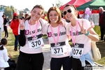 16_10_2011_Monza_StraWoman_foto_Roberto_Mandelli_0665.jpg