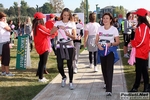16_10_2011_Monza_StraWoman_foto_Roberto_Mandelli_0667.jpg