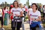 16_10_2011_Monza_StraWoman_foto_Roberto_Mandelli_0668.jpg