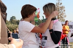 16_10_2011_Monza_StraWoman_foto_Roberto_Mandelli_0669.jpg