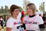 16_10_2011_Monza_StraWoman_foto_Roberto_Mandelli_0670.jpg