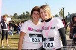 16_10_2011_Monza_StraWoman_foto_Roberto_Mandelli_0672.jpg