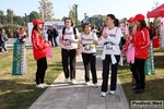 16_10_2011_Monza_StraWoman_foto_Roberto_Mandelli_0677.jpg