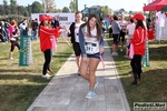 16_10_2011_Monza_StraWoman_foto_Roberto_Mandelli_0681.jpg