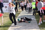 16_10_2011_Monza_StraWoman_foto_Roberto_Mandelli_0684.jpg