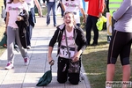 16_10_2011_Monza_StraWoman_foto_Roberto_Mandelli_0685.jpg