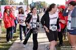 16_10_2011_Monza_StraWoman_foto_Roberto_Mandelli_0687.jpg
