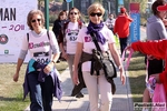 16_10_2011_Monza_StraWoman_foto_Roberto_Mandelli_0688.jpg
