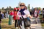 16_10_2011_Monza_StraWoman_foto_Roberto_Mandelli_0690.jpg