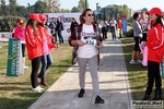 16_10_2011_Monza_StraWoman_foto_Roberto_Mandelli_0692.jpg